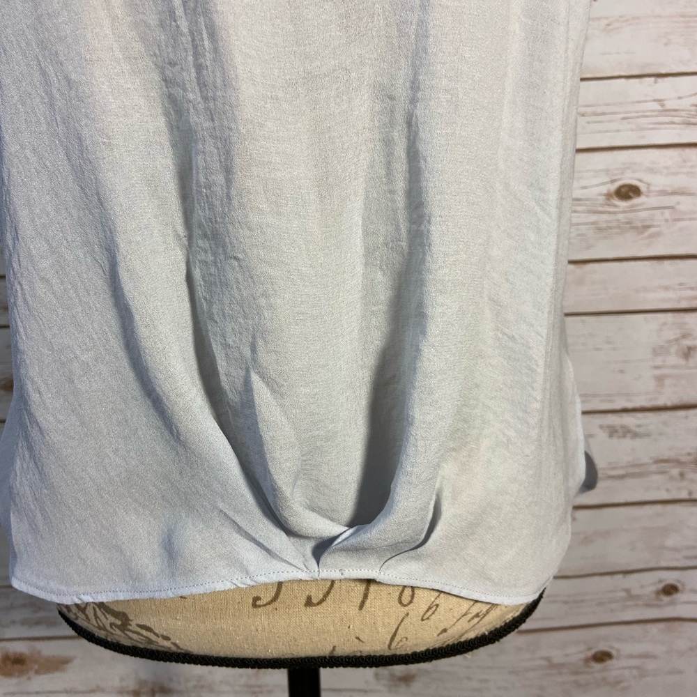 Mod Ref Top - Picture 3 of 6